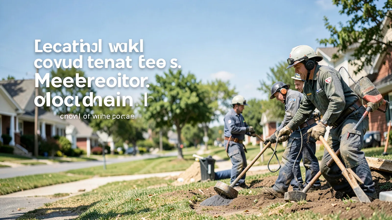 Mold Remediation in Glen Rose, TX near me